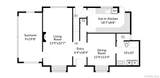370 Park Hill Avenue - Photo 31