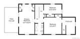 370 Park Hill Avenue - Photo 32