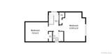 370 Park Hill Avenue - Photo 33