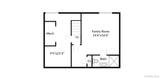 370 Park Hill Avenue - Photo 34