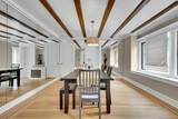 370 Park Hill Avenue - Photo 5