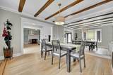 370 Park Hill Avenue - Photo 6