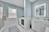370 Park Hill Avenue - Photo 7
