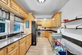 370 Park Hill Avenue - Photo 8