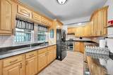 370 Park Hill Avenue - Photo 9