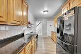 370 Park Hill Avenue - Photo 10
