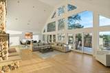 10 Silver Beech Lane - Photo 11