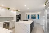 10 Silver Beech Lane - Photo 13