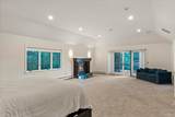 10 Silver Beech Lane - Photo 15