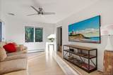 10 Silver Beech Lane - Photo 17