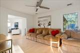 10 Silver Beech Lane - Photo 18