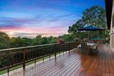 10 Silver Beech Lane - Photo 5