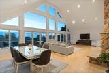 10 Silver Beech Lane - Photo 6