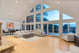 10 Silver Beech Lane - Photo 7