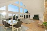 10 Silver Beech Lane - Photo 8
