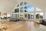 10 Silver Beech Lane - Photo 9