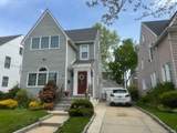 29 Carstairs Road - Photo 2