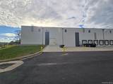 625 Corporate Way - Photo 1
