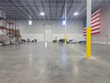 625 Corporate Way - Photo 3
