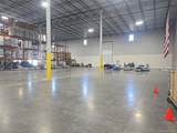 625 Corporate Way - Photo 4