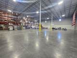 625 Corporate Way - Photo 5