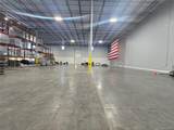 625 Corporate Way - Photo 6