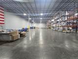 625 Corporate Way - Photo 8