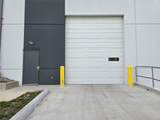 625 Corporate Way - Photo 9