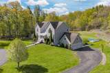 59 Cole Bank Road - Photo 1