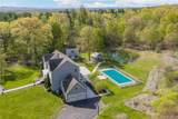 59 Cole Bank Road - Photo 2