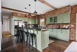 59 Cole Bank Road - Photo 11