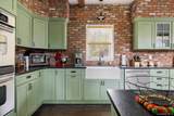 59 Cole Bank Road - Photo 12