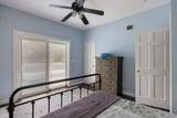 59 Cole Bank Road - Photo 15