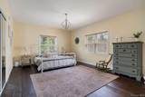 59 Cole Bank Road - Photo 16