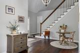 59 Cole Bank Road - Photo 17