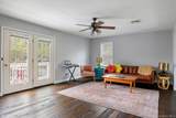 59 Cole Bank Road - Photo 18
