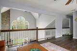 59 Cole Bank Road - Photo 19