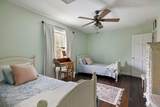 59 Cole Bank Road - Photo 20