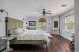 59 Cole Bank Road - Photo 23