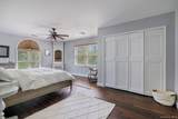 59 Cole Bank Road - Photo 24