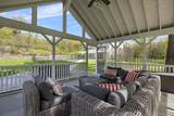 59 Cole Bank Road - Photo 26