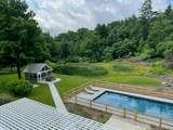 59 Cole Bank Road - Photo 27