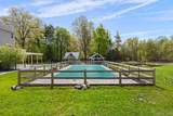 59 Cole Bank Road - Photo 28