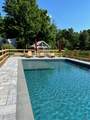 59 Cole Bank Road - Photo 29