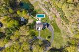 59 Cole Bank Road - Photo 31