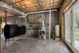 59 Cole Bank Road - Photo 32