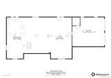 59 Cole Bank Road - Photo 33
