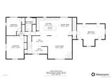 59 Cole Bank Road - Photo 34