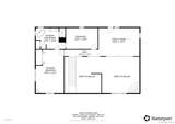 59 Cole Bank Road - Photo 35