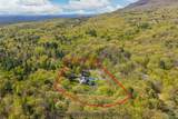 59 Cole Bank Road - Photo 36